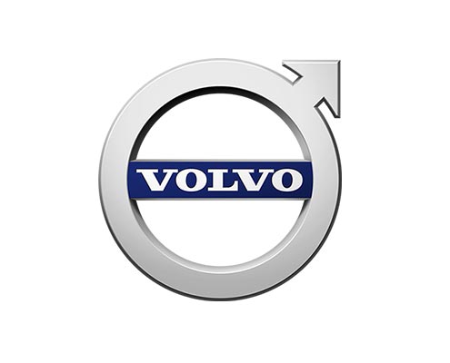 Consultanta Constructii Iordan - Partener - Volvo-Trucks