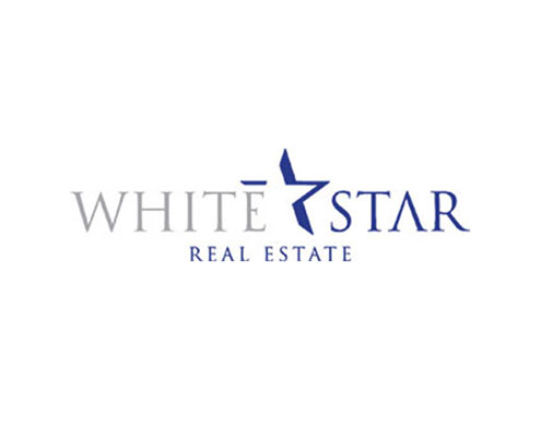 Consultanta Constructii Iordan - Partener - WhiteStar-RealEstate